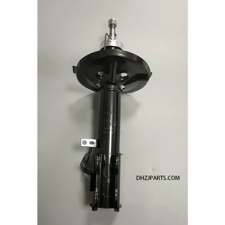 Shocks Absorbers 333198