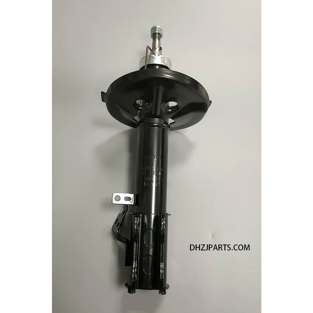 Air Filter 17801-56020