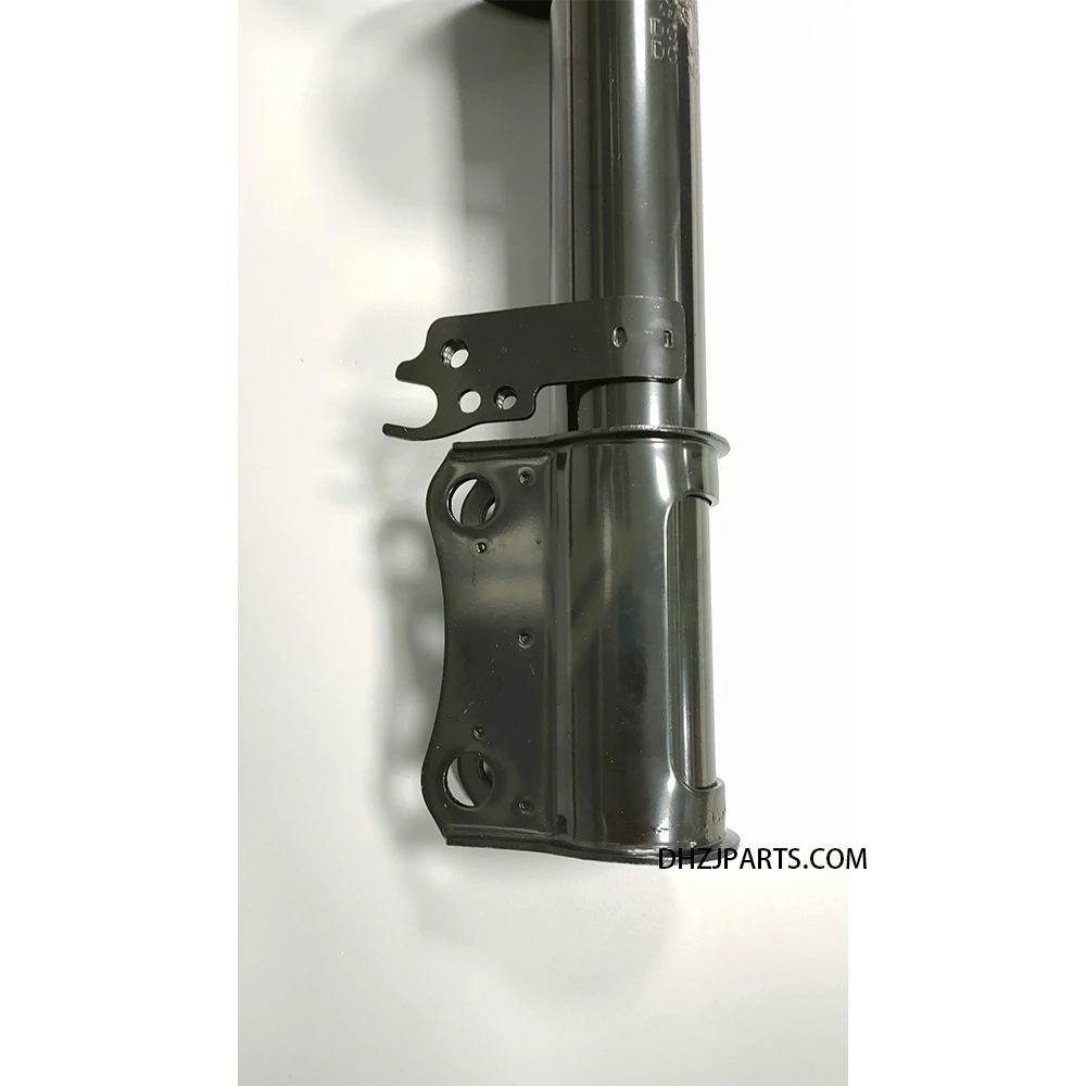 Air Filter 17801-56020