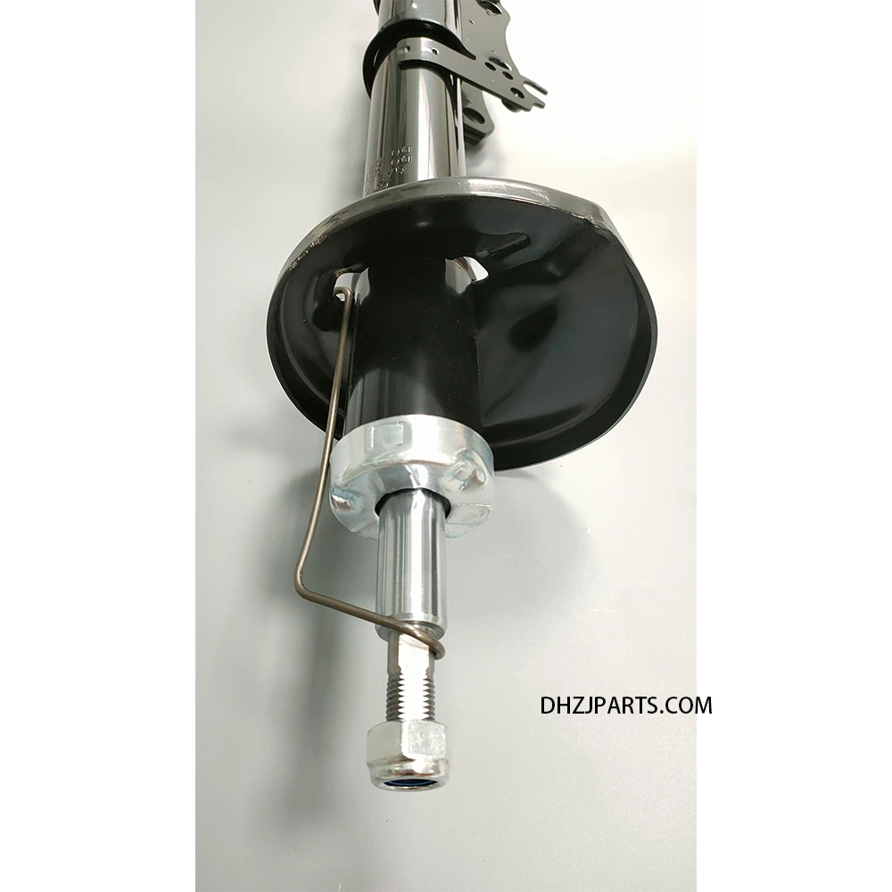 Air Filter 17801-56020