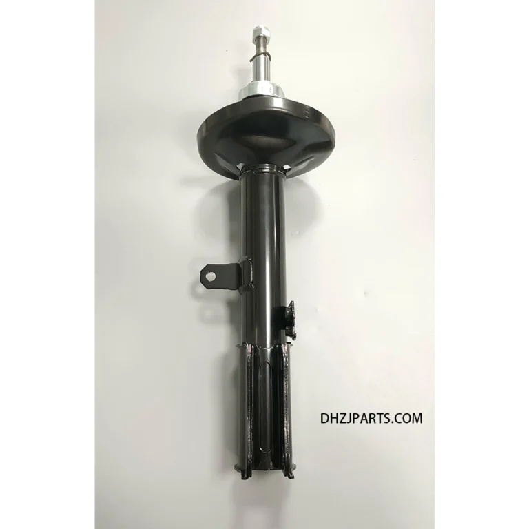 Shocks Absorbers 334063