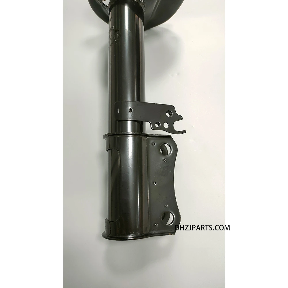 Air Filter 17801-56020