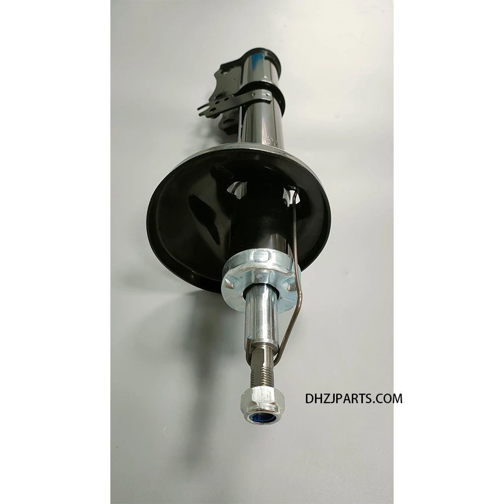 Air Filter 17801-56020