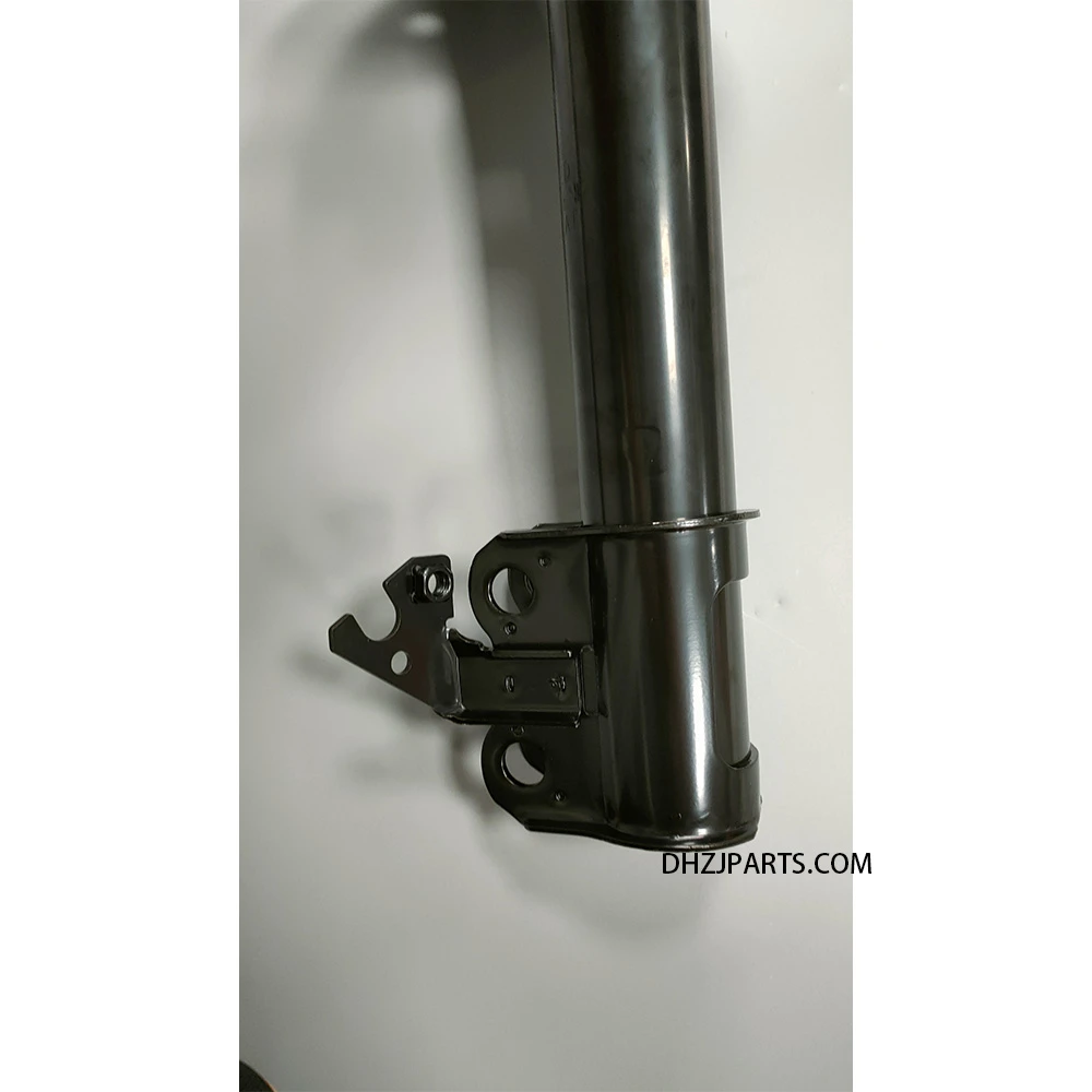 Air Filter 17801-56020