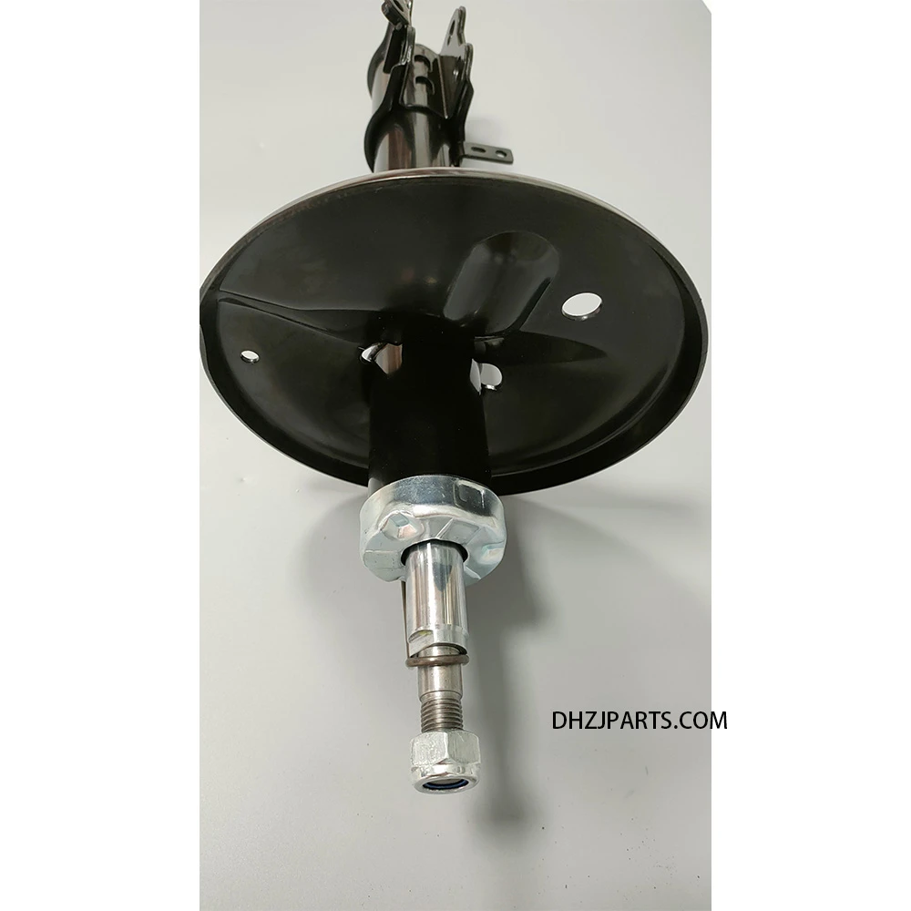 Air Filter 17801-56020