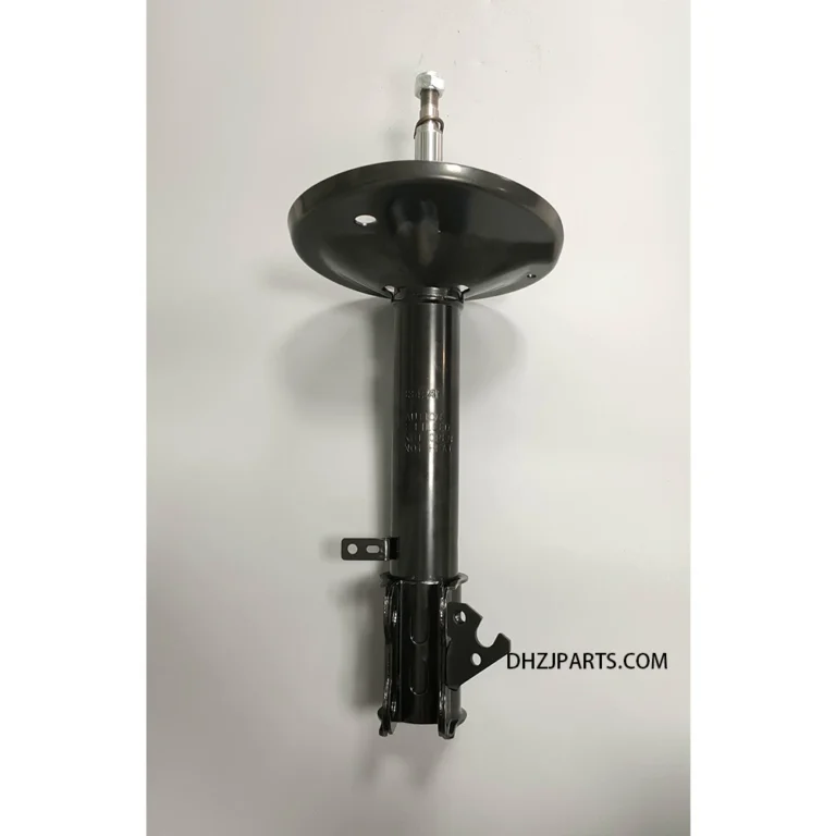 Shocks Absorbers 334241