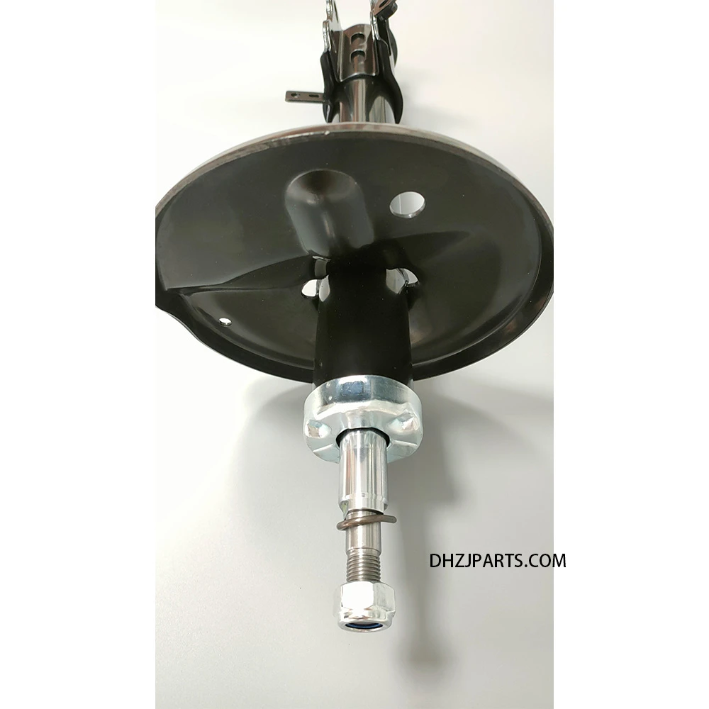 Air Filter 17801-56020