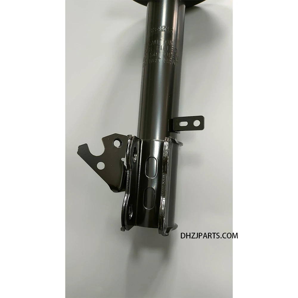 Air Filter 17801-56020