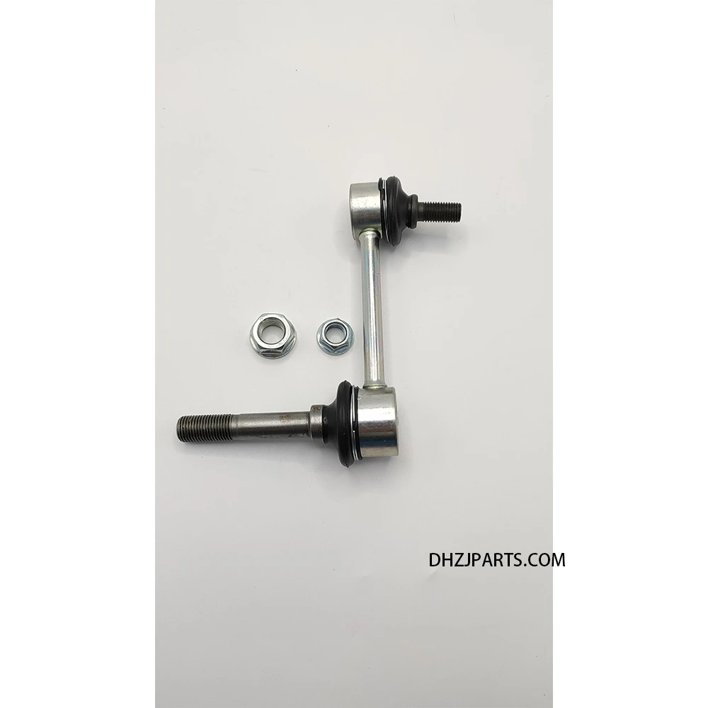 Air Filter 17801-56020