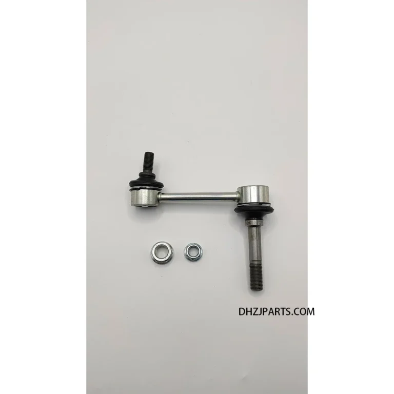 FRONT STABILIZER BAR LINK 48820-22041 MARK2 GX110