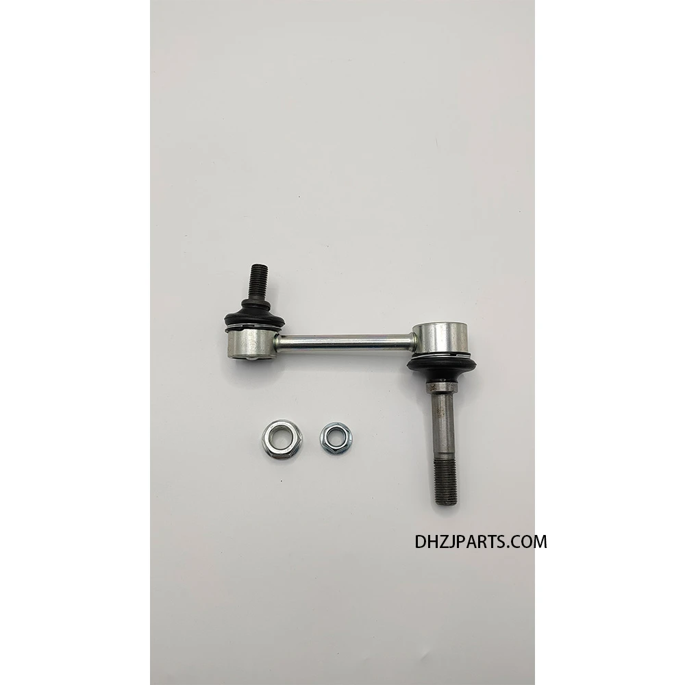 Air Filter 17801-56020