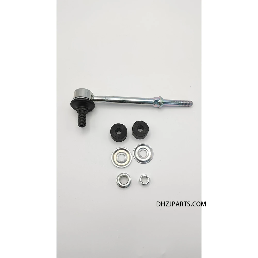 Air Filter 17801-56020