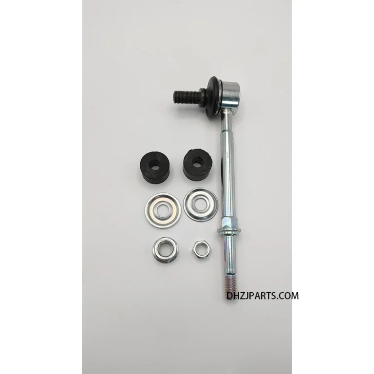 FRONT STABILIZER BAR LINK 48820-35030 LAND CRUISER PRADO RZJ95