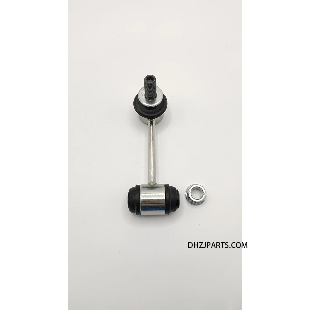 Air Filter 17801-56020