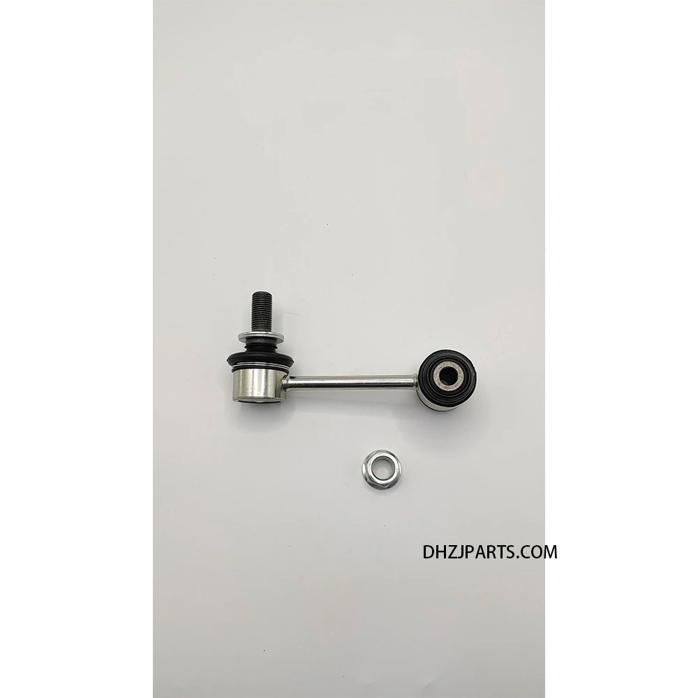 Air Filter 17801-56020