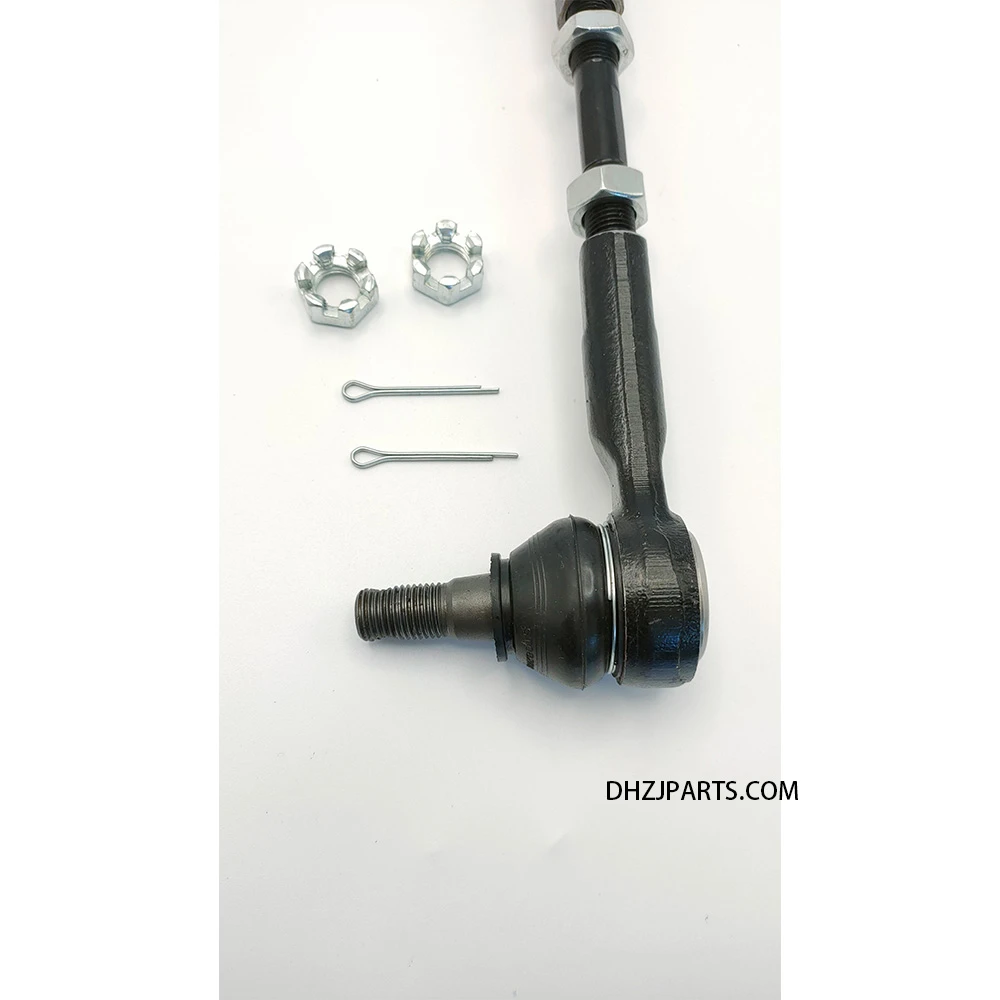 Air Filter 17801-56020