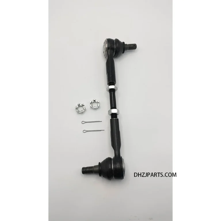 Tie Rod End D8510-VK90A NISSAN PICKUP D22