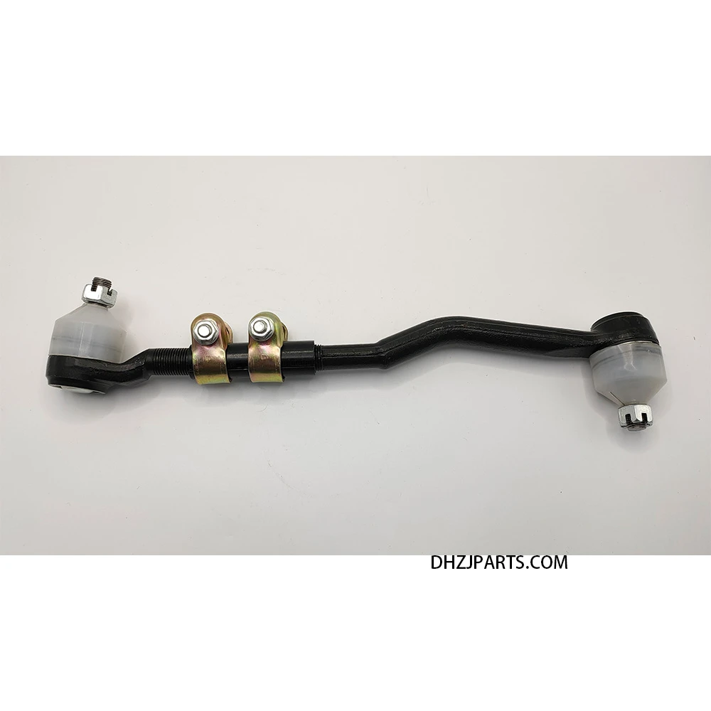 Air Filter 17801-56020