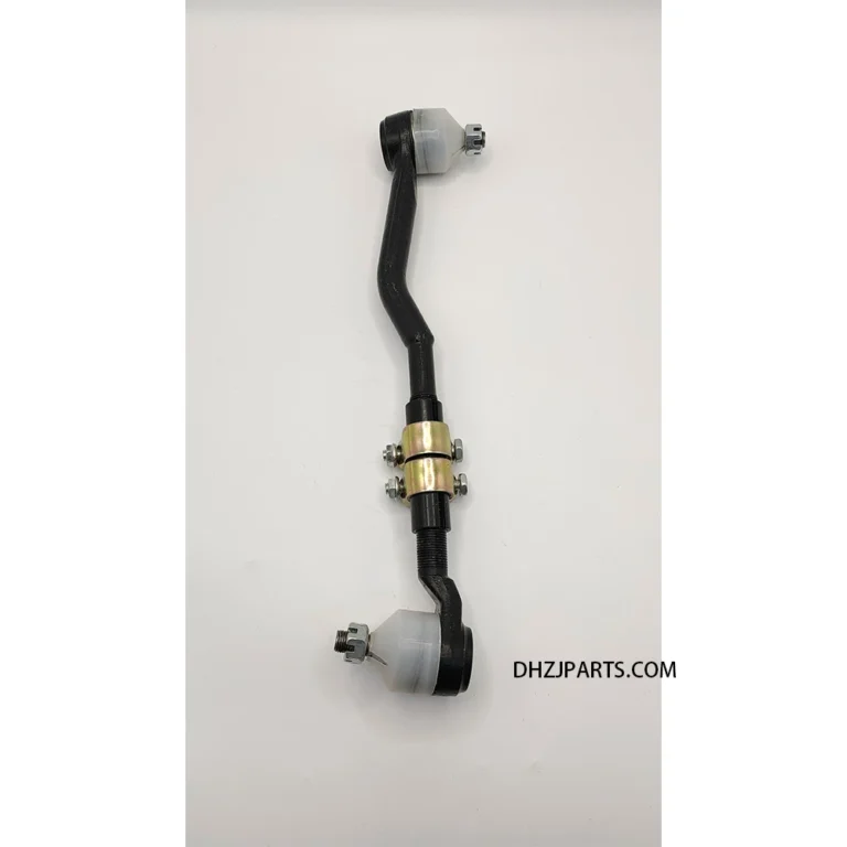 Tie Rod End D8510-VK91A NISSAN PICKUP D22