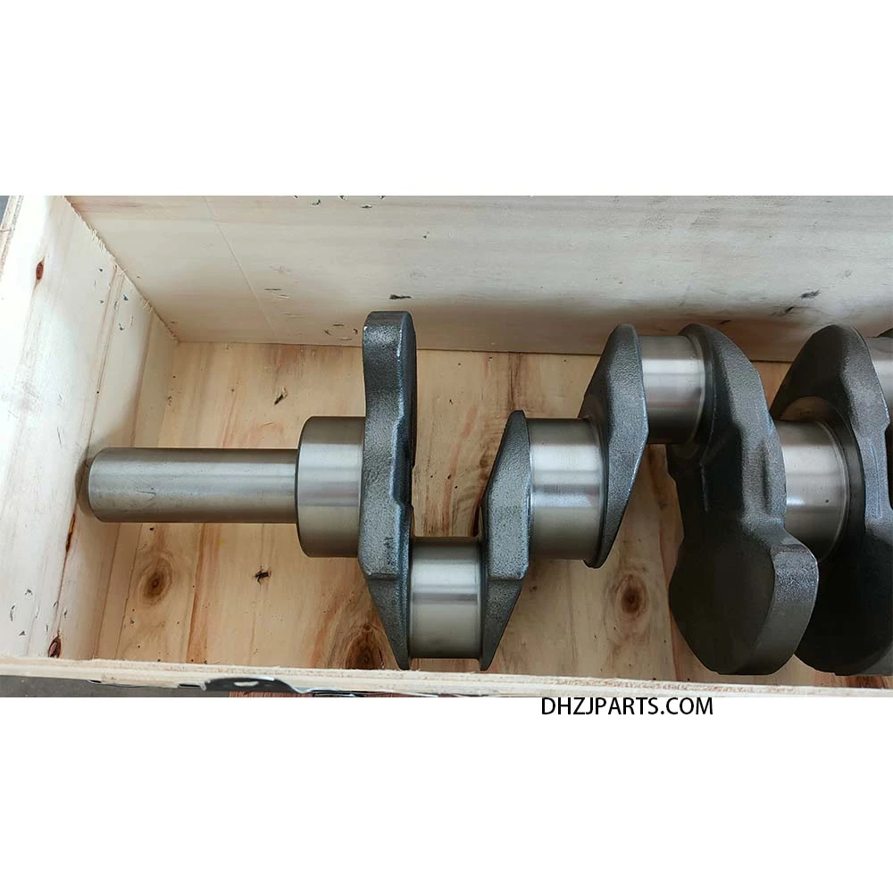 Air Filter 17801-56020