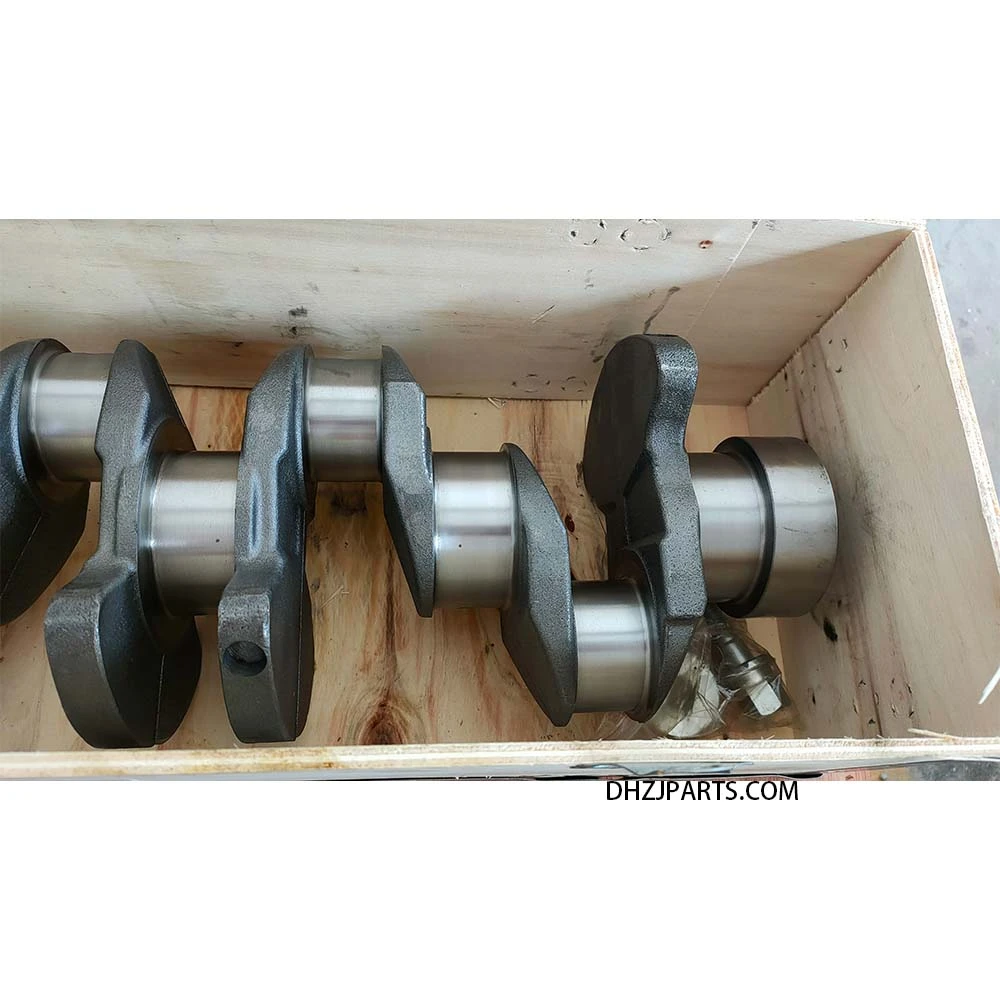 Air Filter 17801-56020