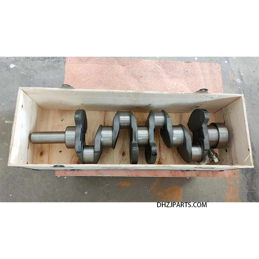 Air Filter 17801-56020