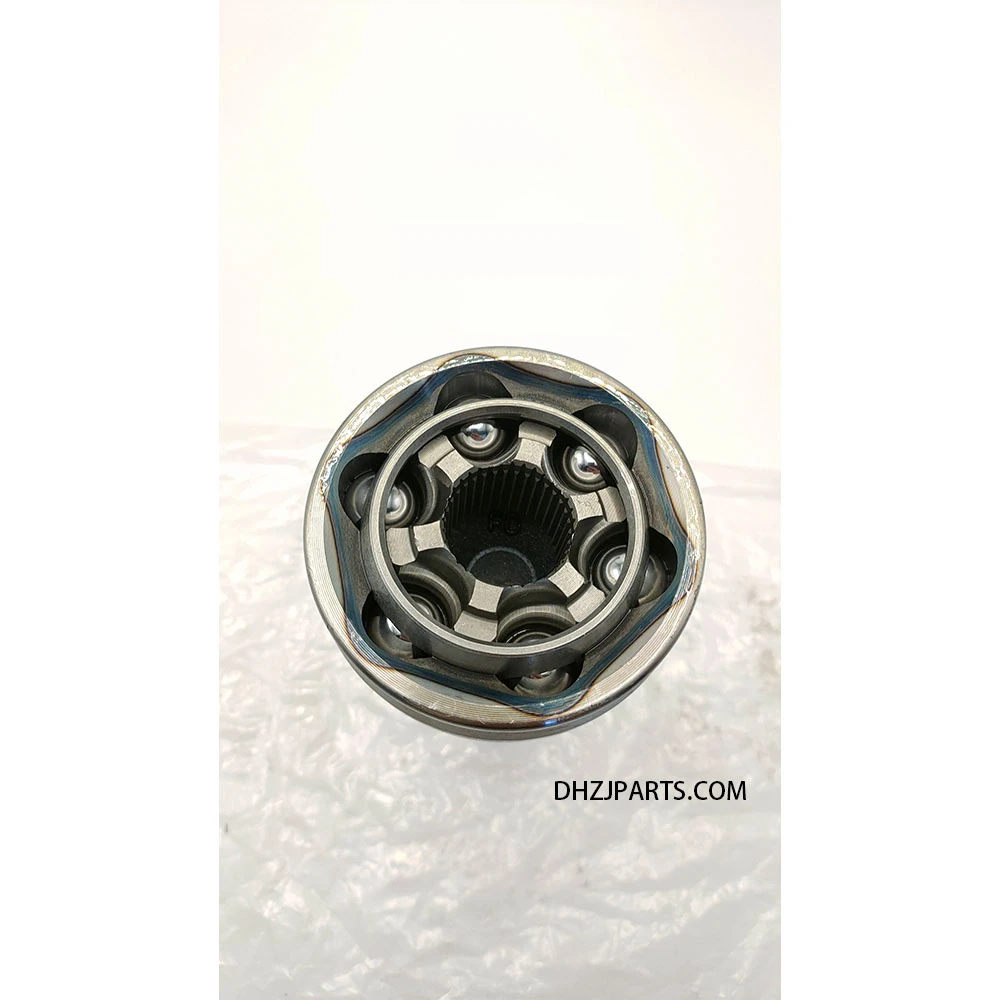 Air Filter 17801-56020