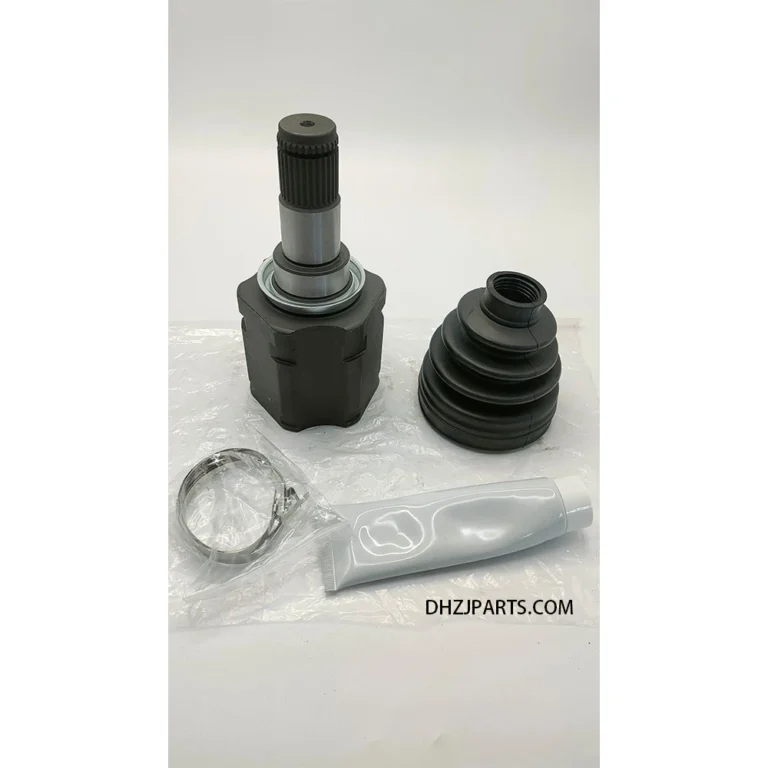 43040-0K010 CV JOINT TOYOTA Hilux KUN25 2KD