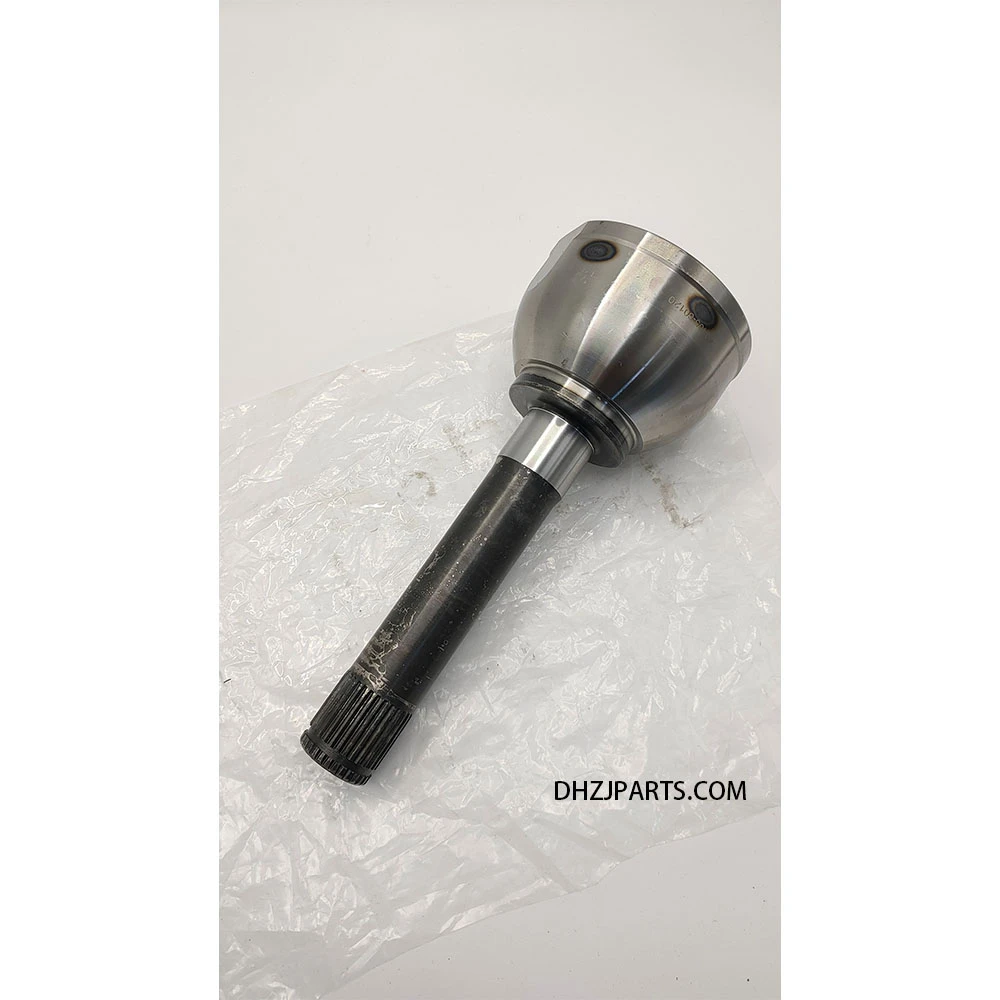 Air Filter 17801-56020