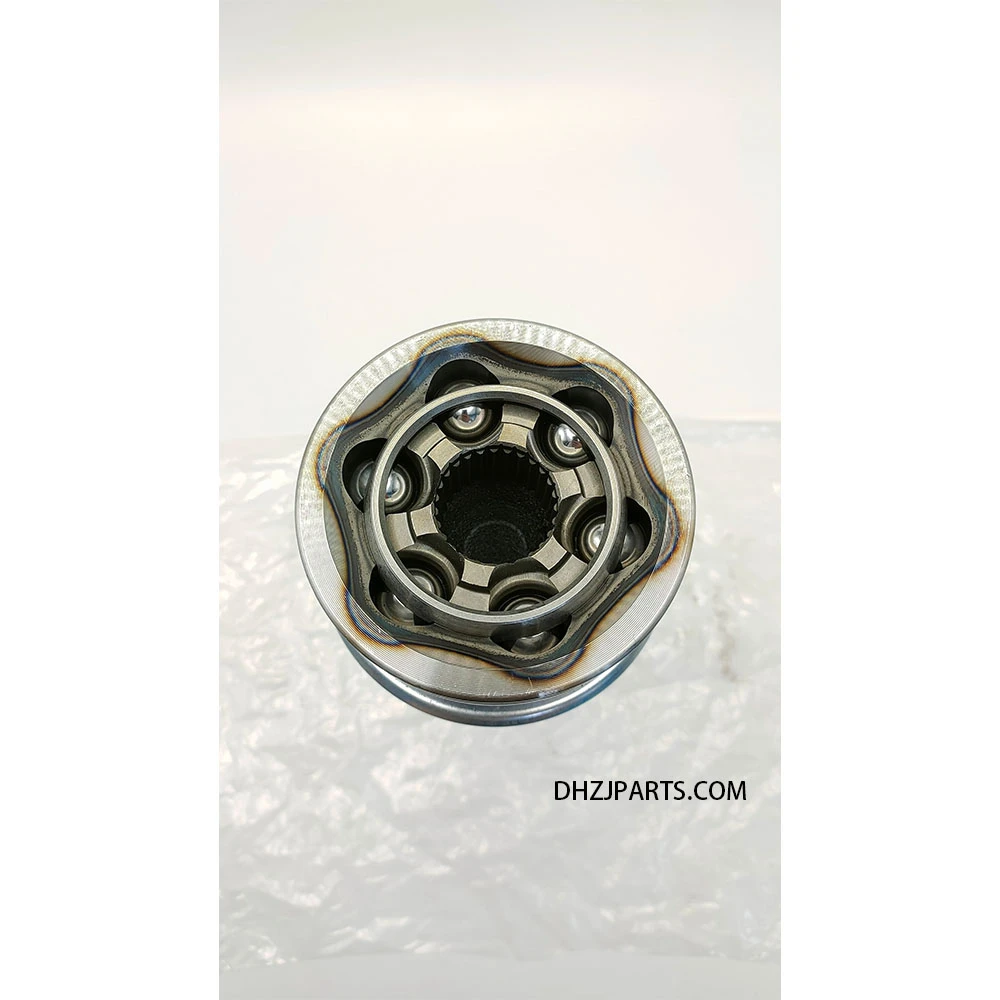 Air Filter 17801-56020