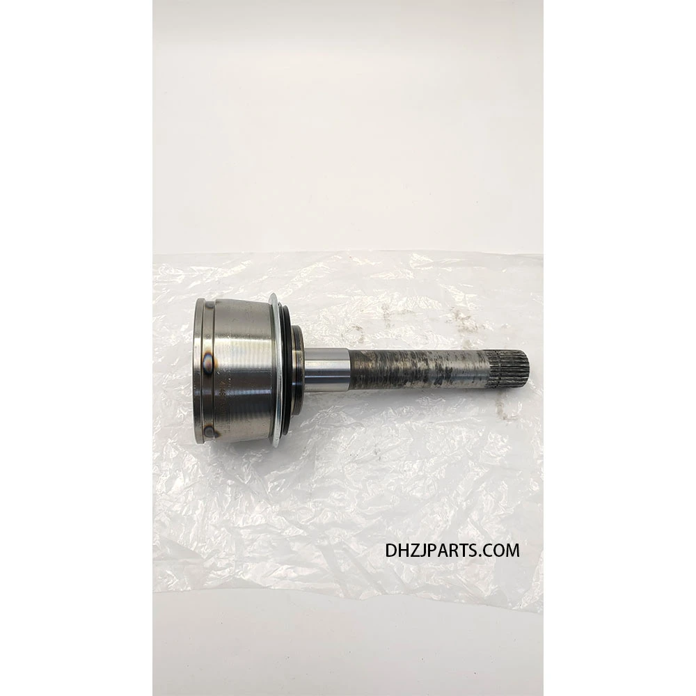 Air Filter 17801-56020