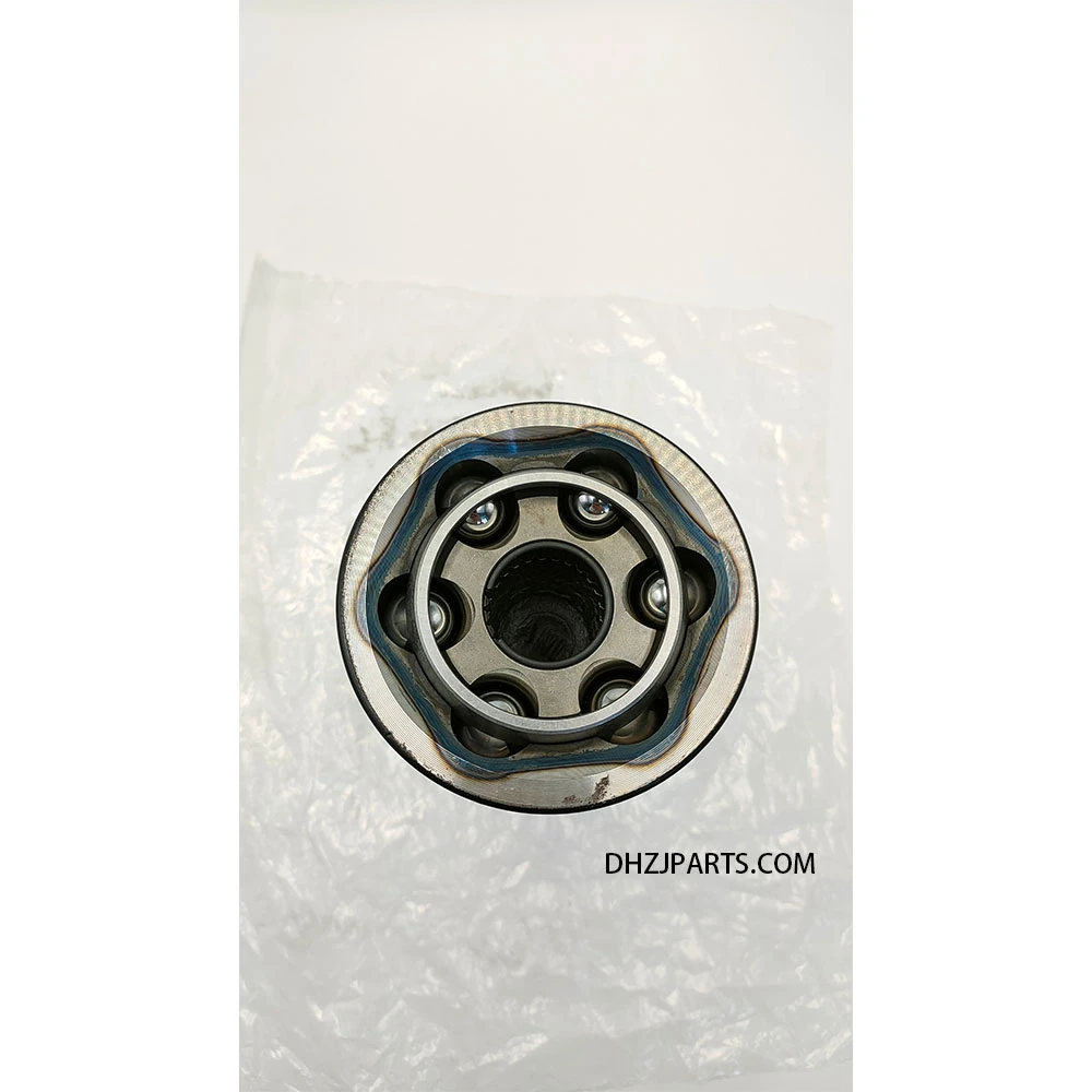 Air Filter 17801-56020