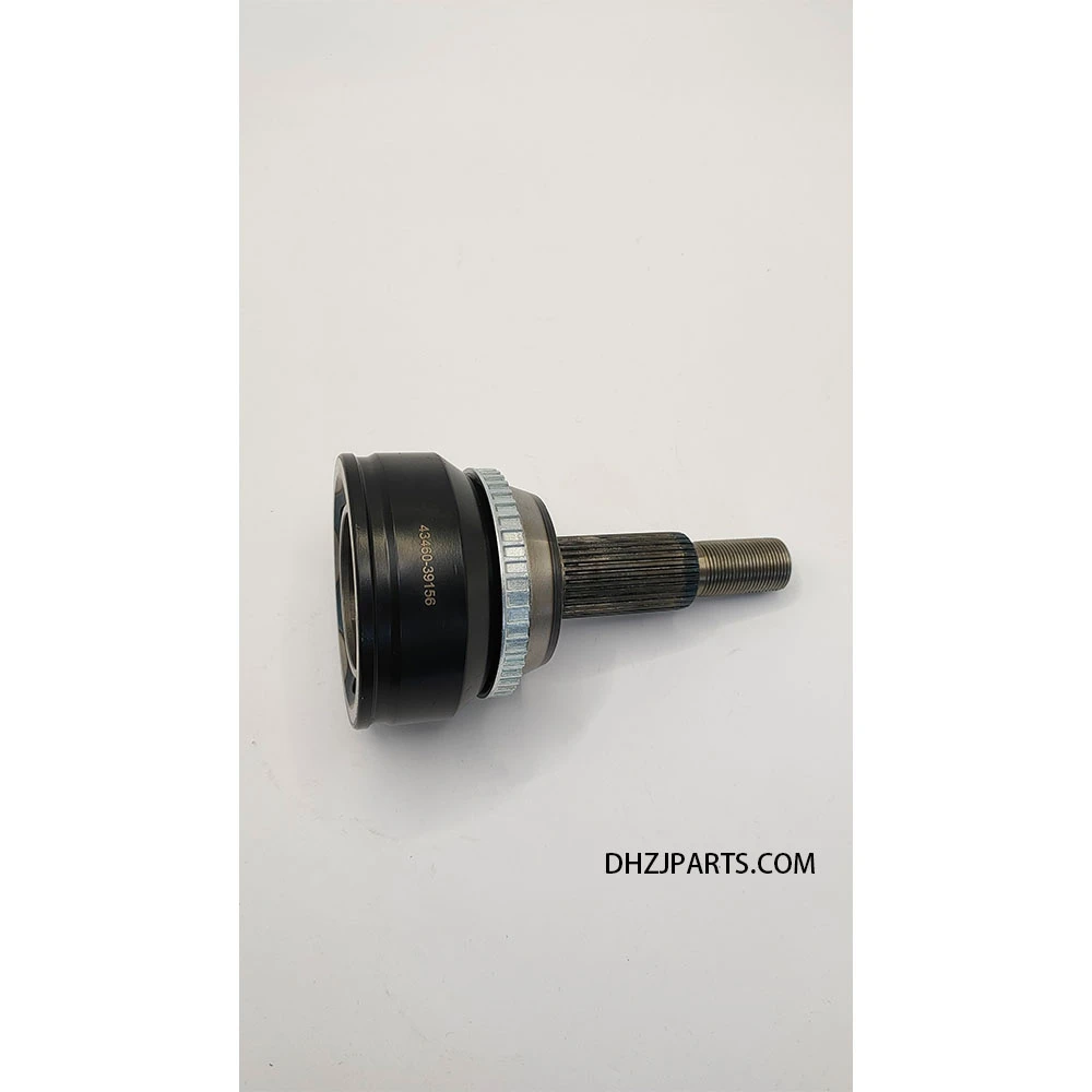 Air Filter 17801-56020