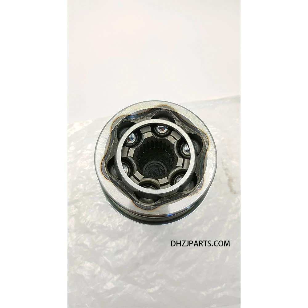 Air Filter 17801-56020