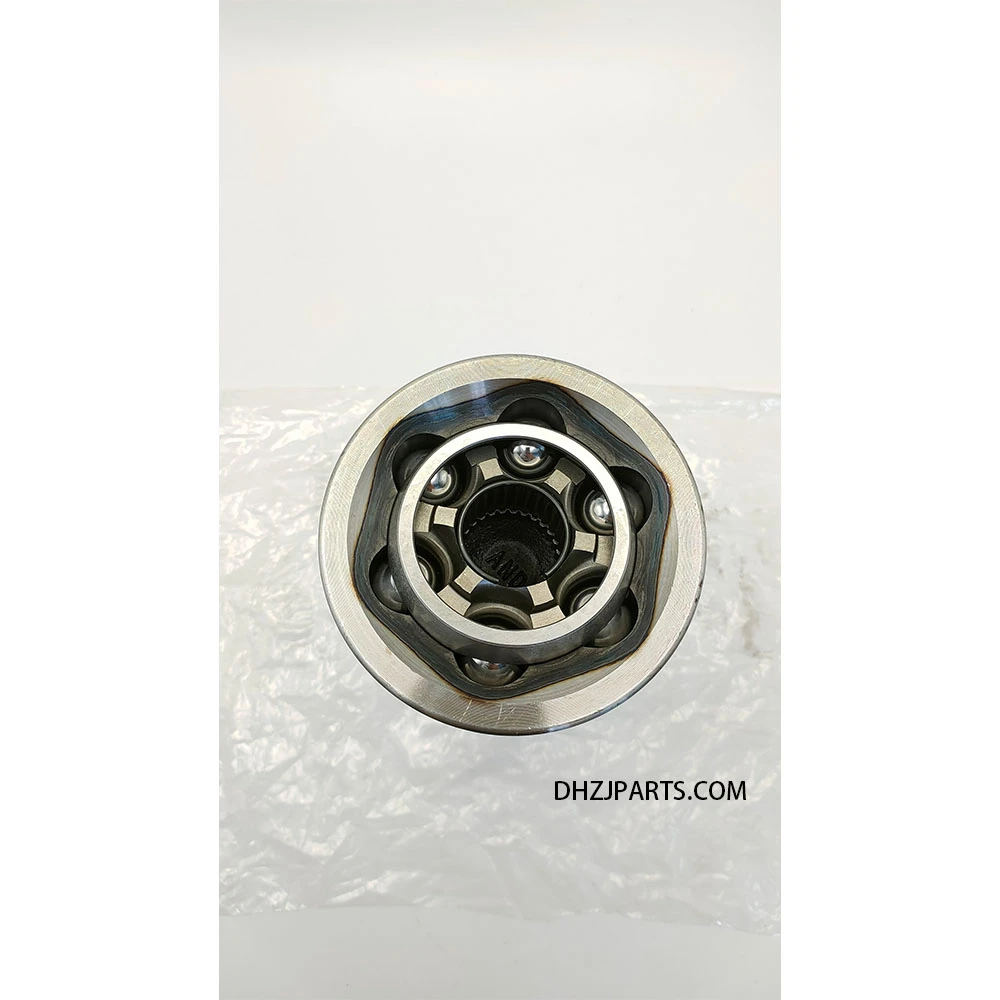 Air Filter 17801-56020