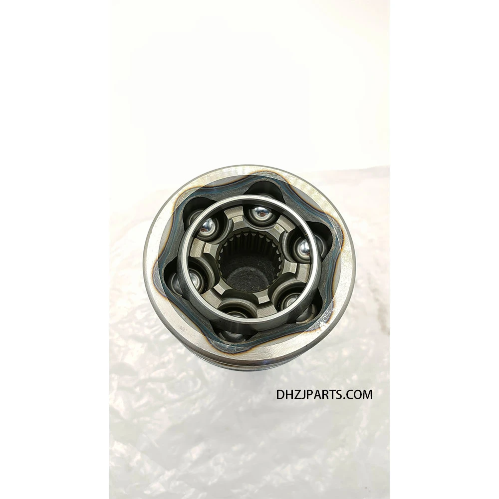 Air Filter 17801-56020