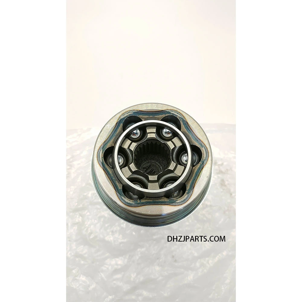 Air Filter 17801-56020