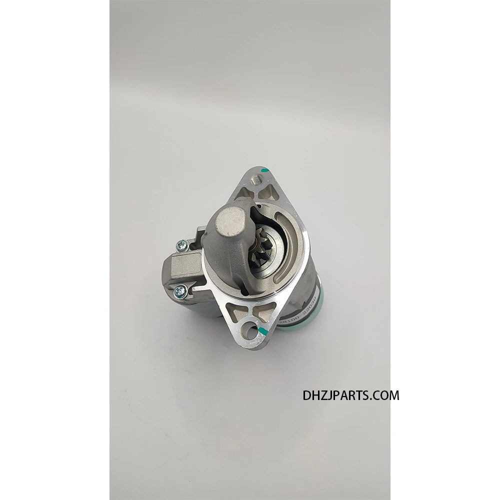 Air Filter 17801-56020