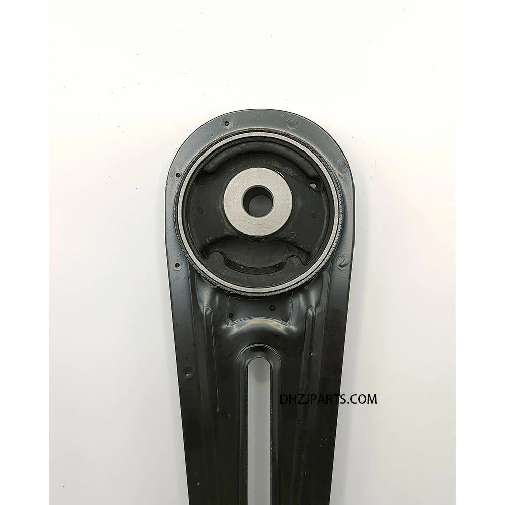 Air Filter 17801-56020