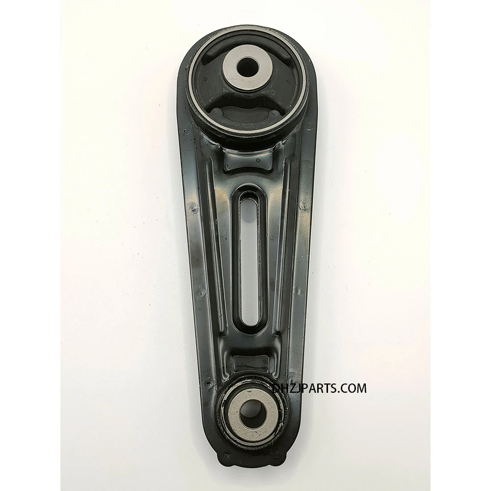 Air Filter 17801-56020