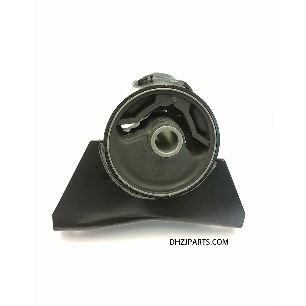 Air Filter 17801-56020