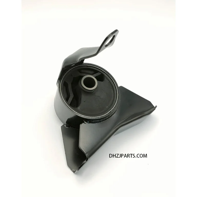 12305-11050 Engine Mount TOYOTA COROLLA AE100 5E