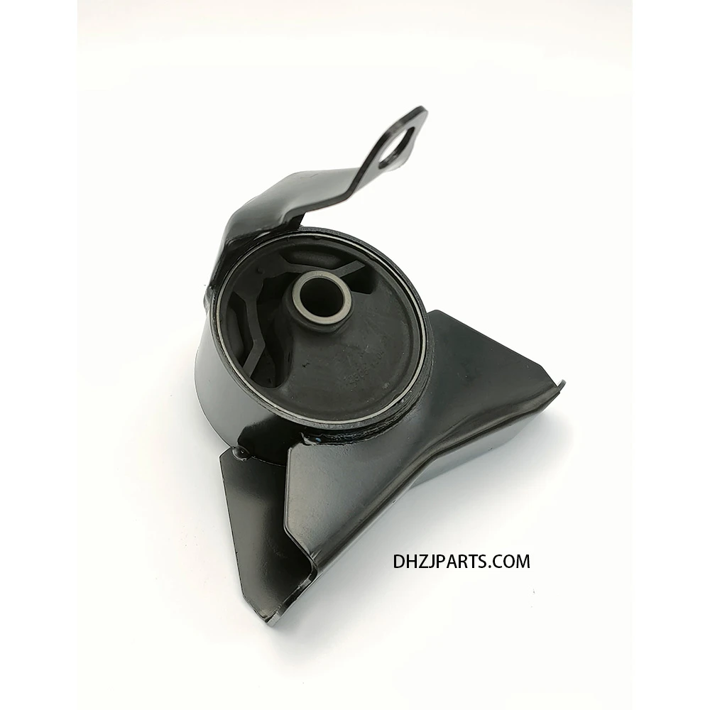 Air Filter 17801-56020