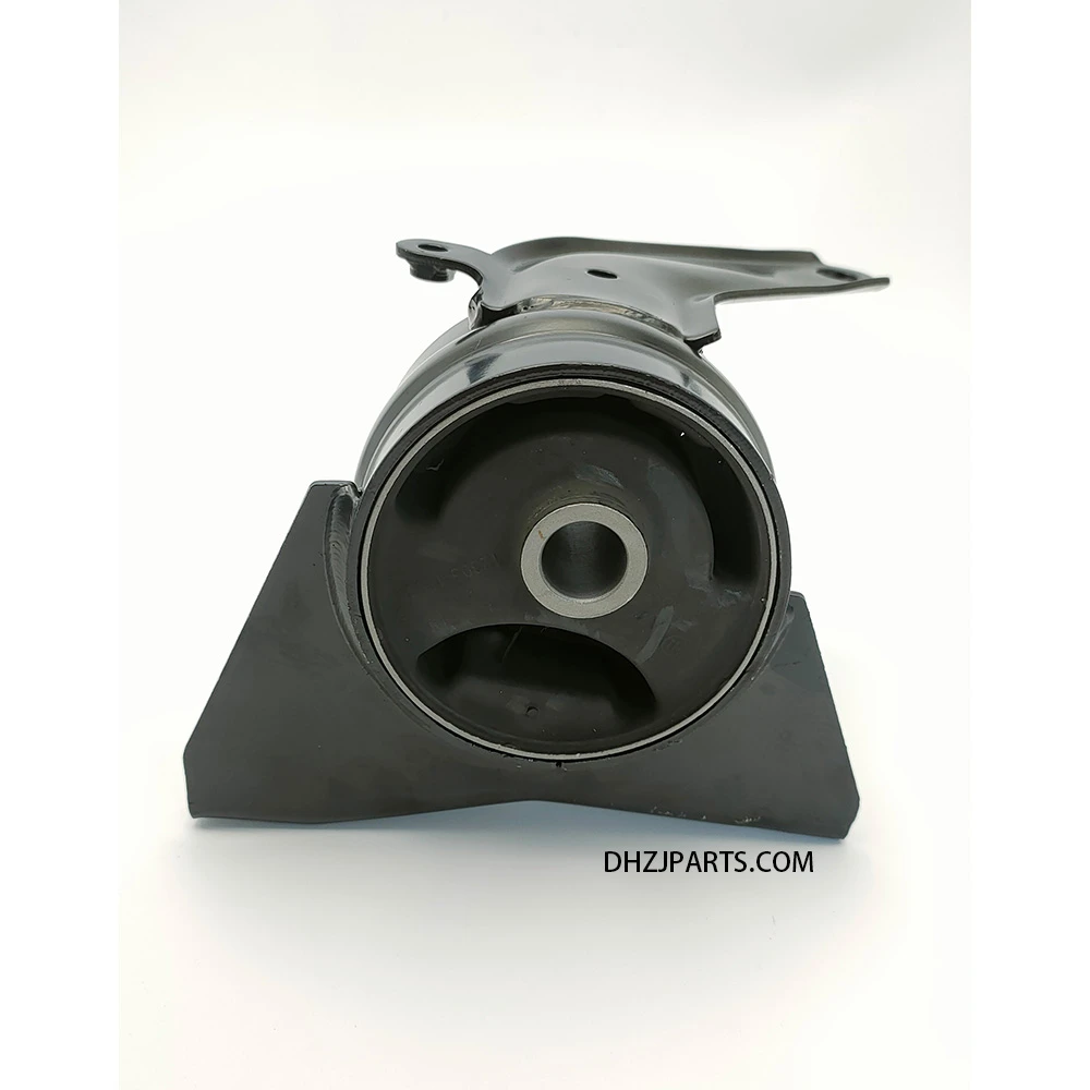 Air Filter 17801-56020