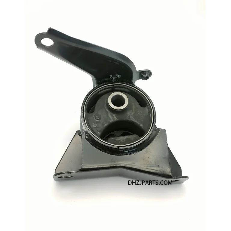 12305-16060 Engine Mount TOYOTA COROLLA AE100 5A