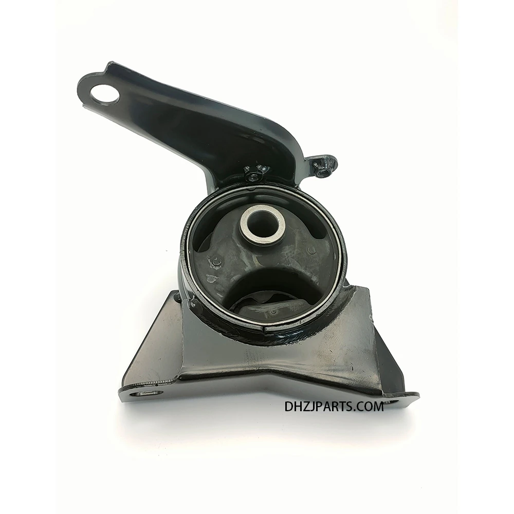 Air Filter 17801-56020