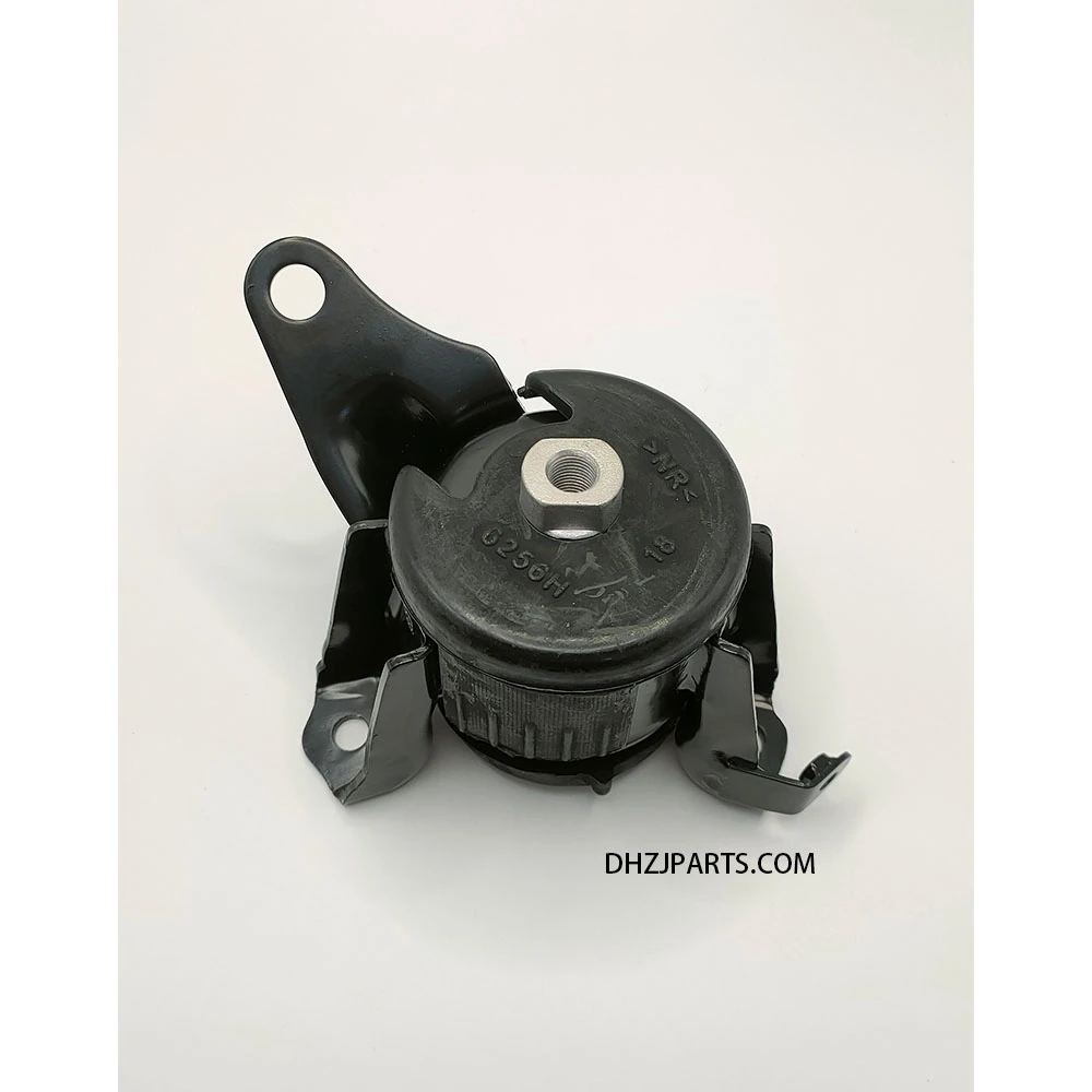 Air Filter 17801-56020