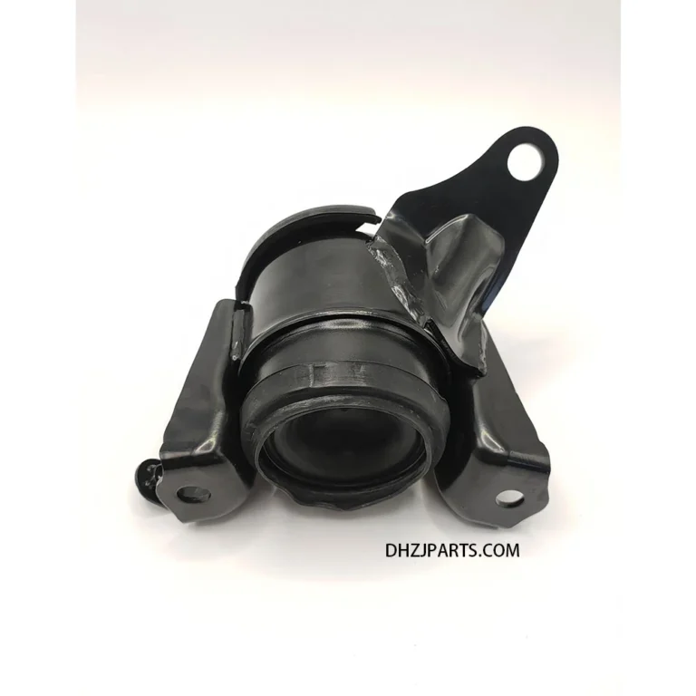 12305-28080 Engine Mount TOYOTA NOAH ACM21