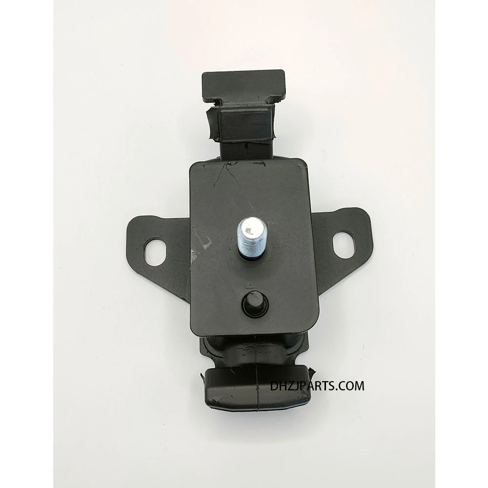 Air Filter 17801-56020