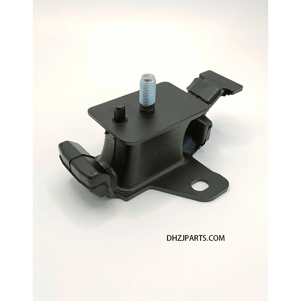 Air Filter 17801-56020